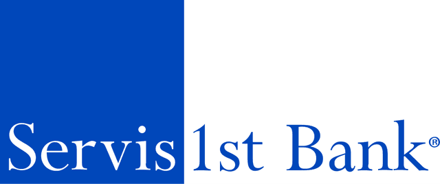 Servis1st Bank